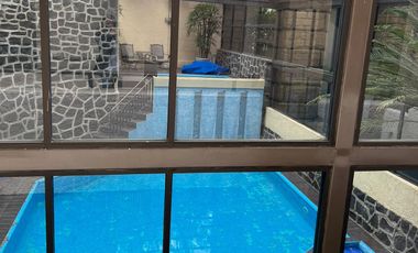 ECONOMIA LOMAS ANAHUAC PH EN VENTA