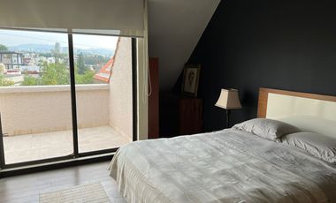ECONOMIA LOMAS ANAHUAC PH EN VENTA