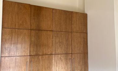 ECONOMIA LOMAS ANAHUAC PH EN VENTA