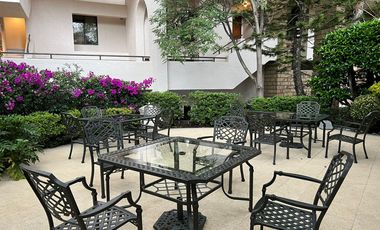 ECONOMIA LOMAS ANAHUAC PH EN VENTA
