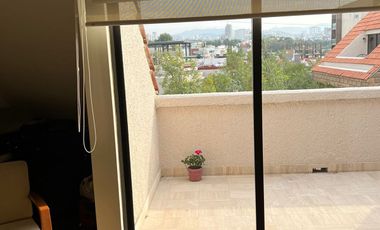 ECONOMIA LOMAS ANAHUAC PH EN VENTA