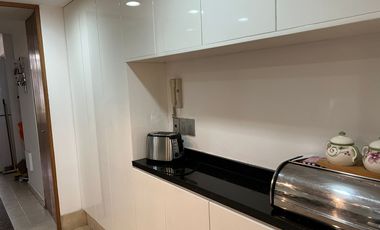ECONOMIA LOMAS ANAHUAC PH EN VENTA