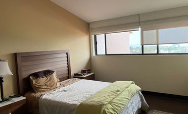 ECONOMIA LOMAS ANAHUAC PH EN VENTA