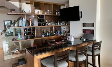 ECONOMIA LOMAS ANAHUAC PH EN VENTA