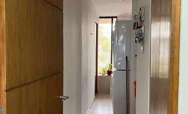 ECONOMIA LOMAS ANAHUAC PH EN VENTA