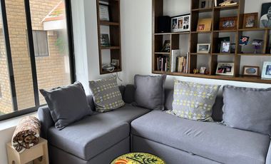 ECONOMIA LOMAS ANAHUAC PH EN VENTA