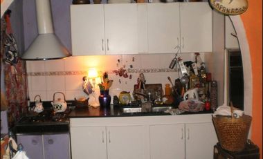 Vende:Casa