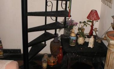 Vende:Casa