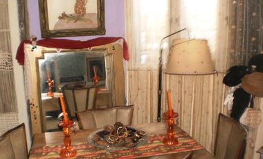 Vende:Casa