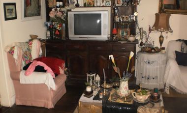 Vende:Casa