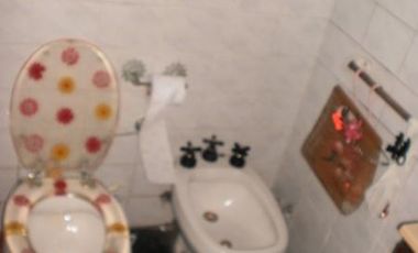 Vende:Casa