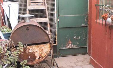 Vende:Casa