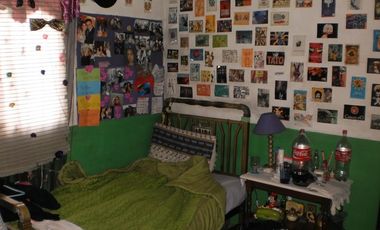 Vende:Casa
