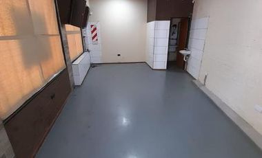 LOCAL VENTA HAEDO SUR