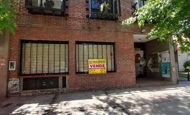 LOCAL VENTA HAEDO SUR