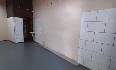 LOCAL VENTA HAEDO SUR