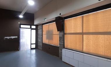 LOCAL VENTA HAEDO SUR