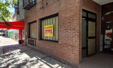 LOCAL VENTA HAEDO SUR