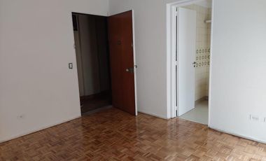 Alquiler Depto 2 ambientes Almagro a 3 cuadras Av. Corrientes