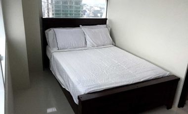 For Sale: 1 Bedroom, Furnished in Wil Tower Mall