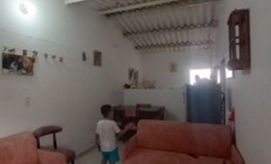 casa en venta en trigal del norte. Cod V28249