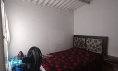 casa en venta en trigal del norte. Cod V28249