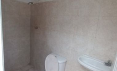 casa en venta en trigal del norte. Cod V28249