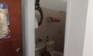 casa en venta en trigal del norte. Cod V28249