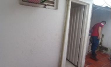 casa en venta en trigal del norte. Cod V28249