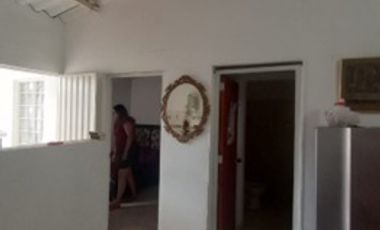 casa en venta en trigal del norte. Cod V28249