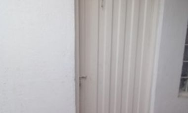 casa en venta en trigal del norte. Cod V28249