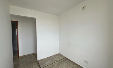 apartamento en venta en la arboleda. Cod V17305