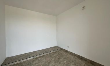 apartamento en venta en la arboleda. Cod V17305