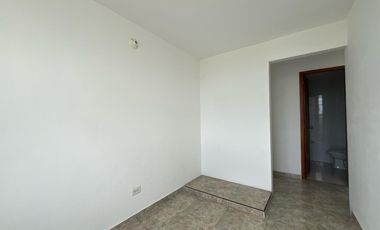 apartamento en venta en la arboleda. Cod V17305