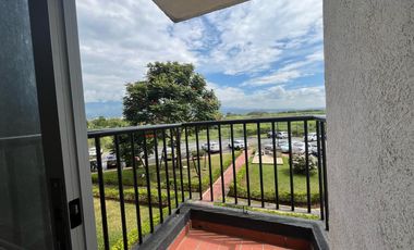 apartamento en venta en la arboleda. Cod V17305