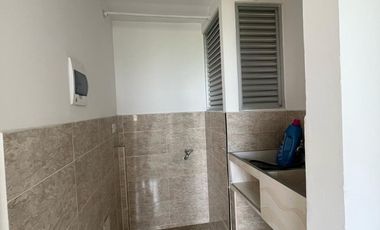 apartamento en venta en la arboleda. Cod V17305