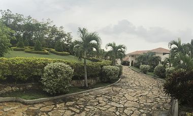 VENTA de CASAS en ANAPOIMA