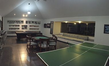 VENTA de CASAS en ANAPOIMA