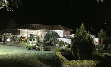 VENTA de CASAS en ANAPOIMA