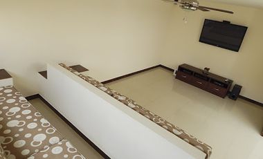 VENTA de CASAS en ANAPOIMA