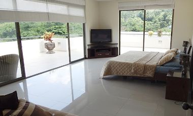 VENTA de CASAS en ANAPOIMA