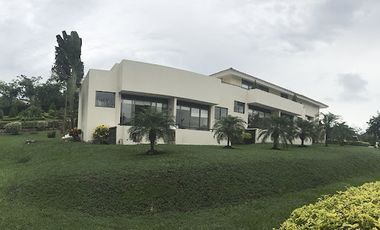 VENTA de CASAS en ANAPOIMA