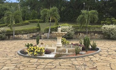 VENTA de CASAS en ANAPOIMA