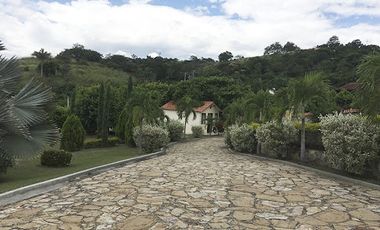VENTA de CASAS en ANAPOIMA