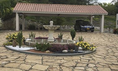 VENTA de CASAS en ANAPOIMA