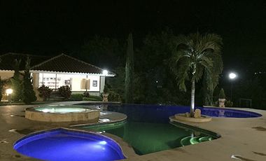 VENTA de CASAS en ANAPOIMA