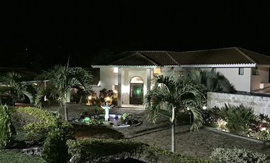 VENTA de CASAS en ANAPOIMA