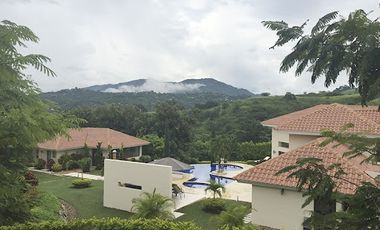 VENTA de CASAS en ANAPOIMA