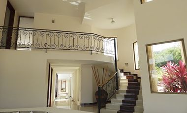 VENTA de CASAS en ANAPOIMA