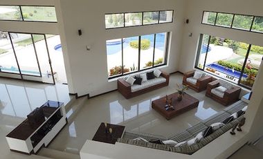 VENTA de CASAS en ANAPOIMA